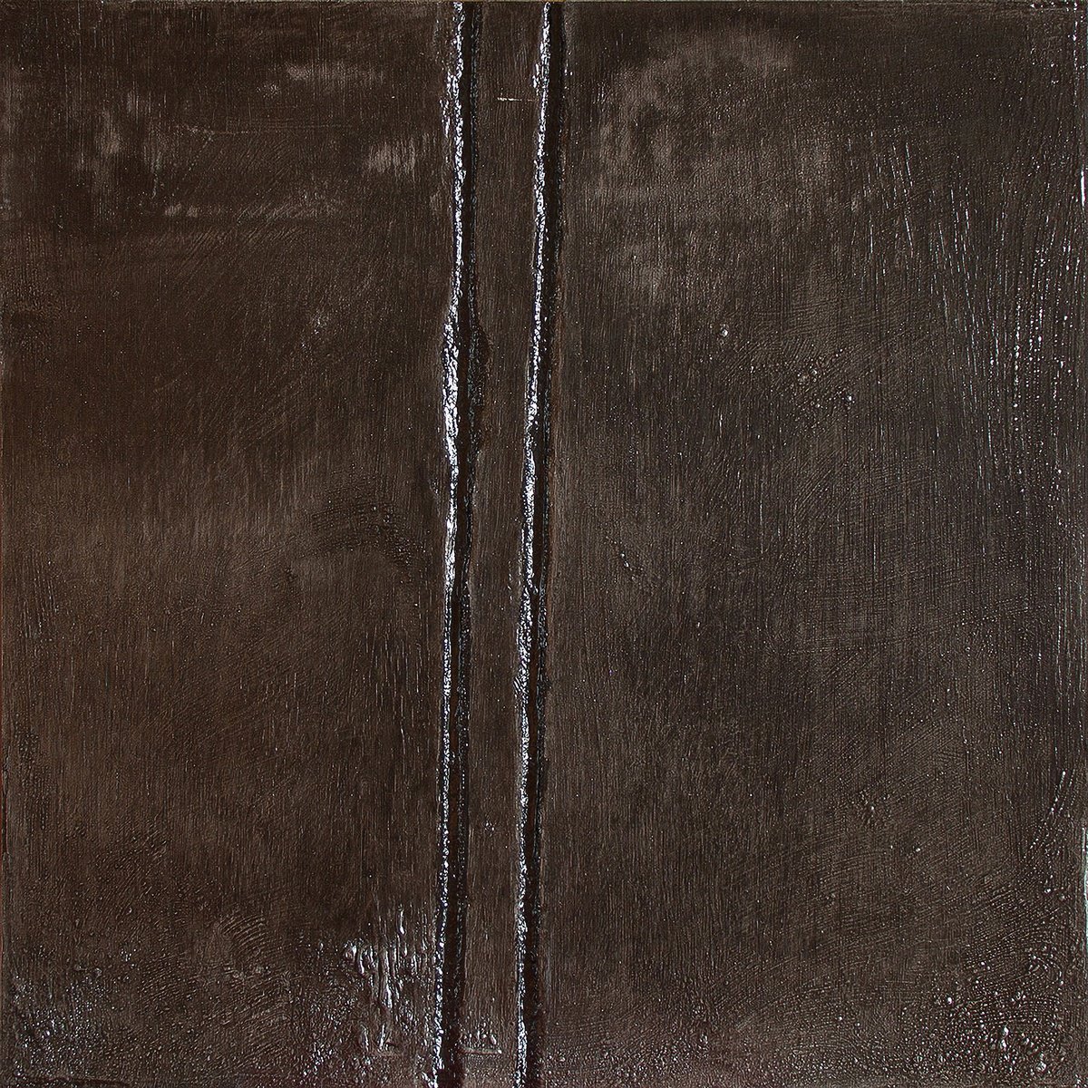 Vertical Concepts - Lost Light By Bruno Biondi, 30 X 30, Artwork For Sale On Artfinder