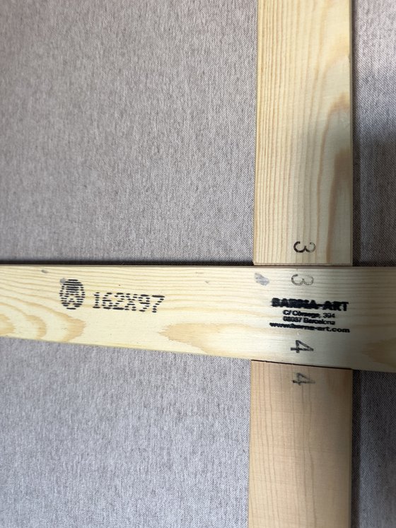 The Aviators Dreams.