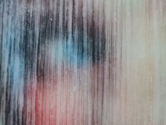 Double cause to desire her (n.730) - Yarn-Art