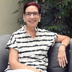 Visit Irene Sirko shop