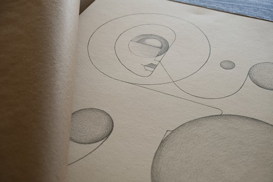 Graphics 28. Uncertainty I. Field