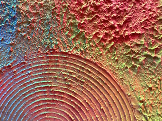 Abstract paper 010