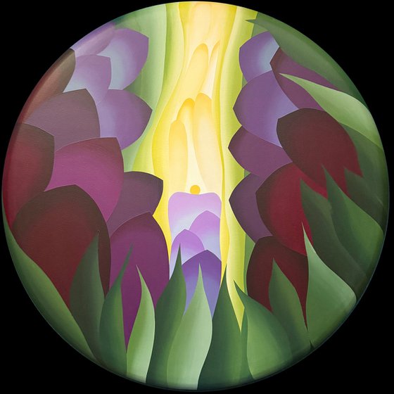Tulipyan