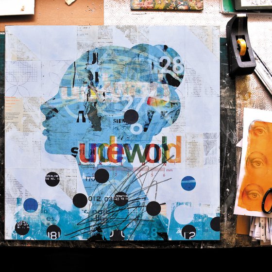 291_Underworld