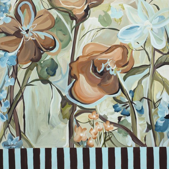 Flowers For You