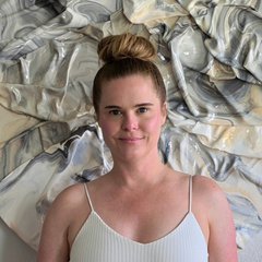 Visit Shelly Floyd shop