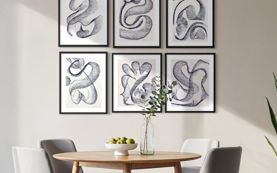 Paynes grey