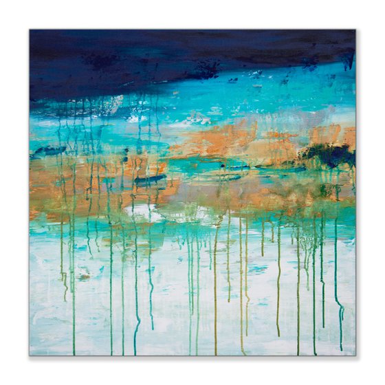 Lithosphere 151
