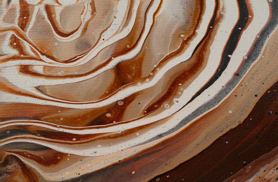 Fluid Art
