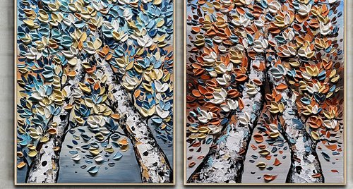 Artwork by Lana Guise