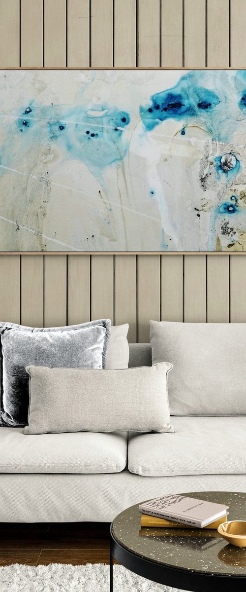 Refined 111 by Franko