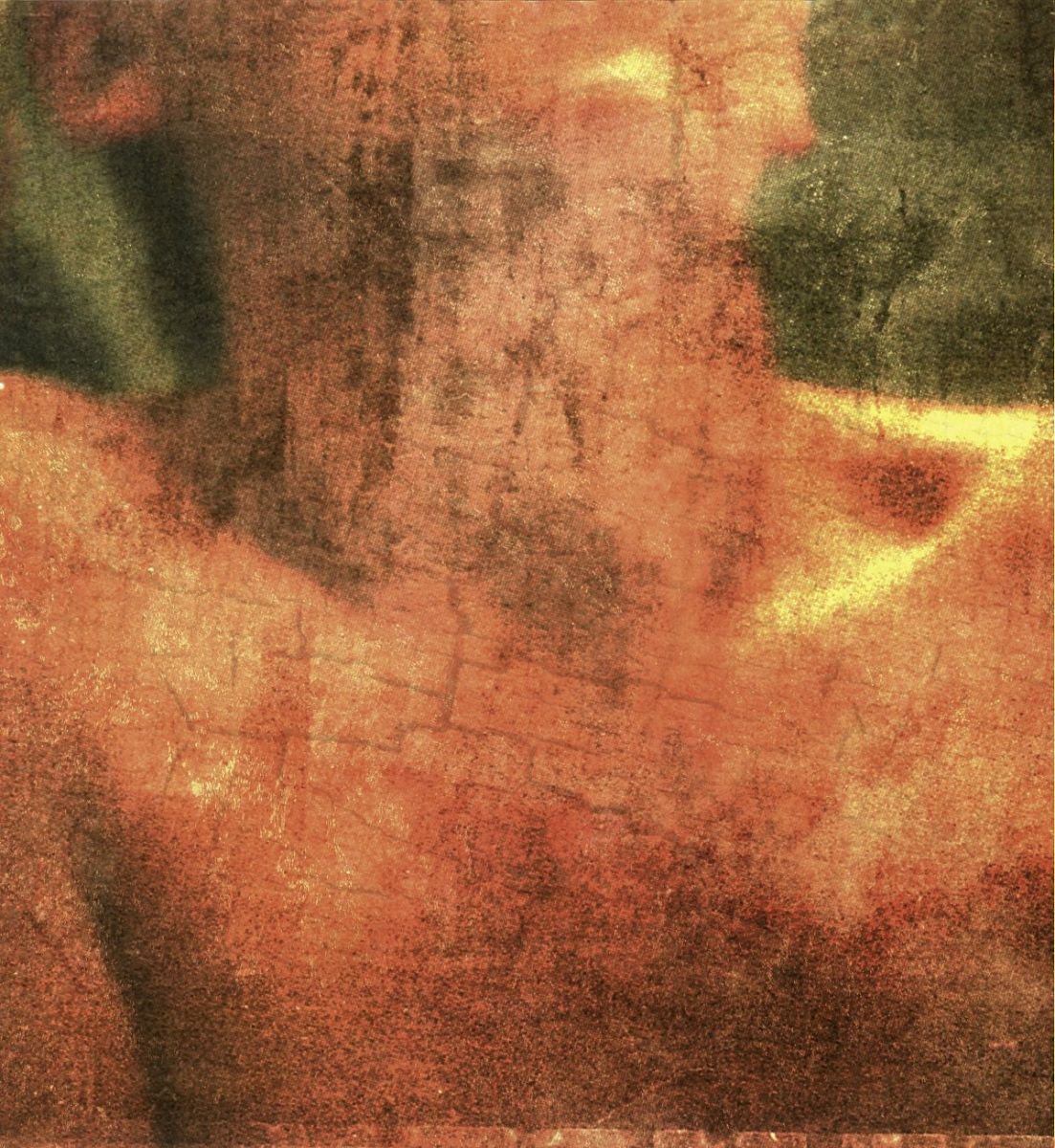 COU by Philippe berthier
