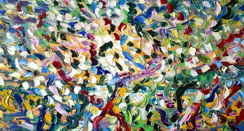 Artwork by Antonino Puliafico