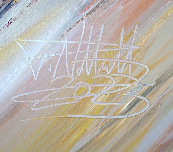 Nature Adventure XXXL 4
