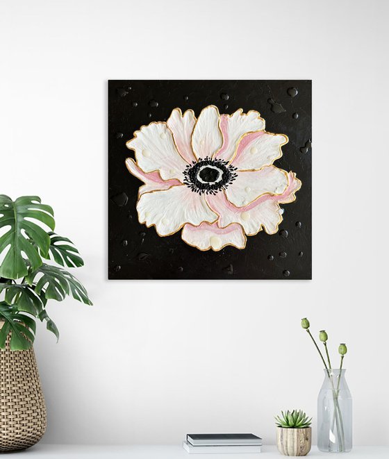 Anemone
