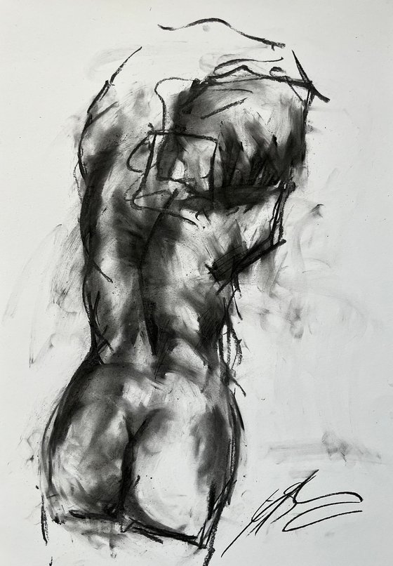 Desires