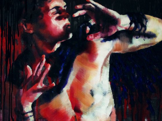 Narcissus