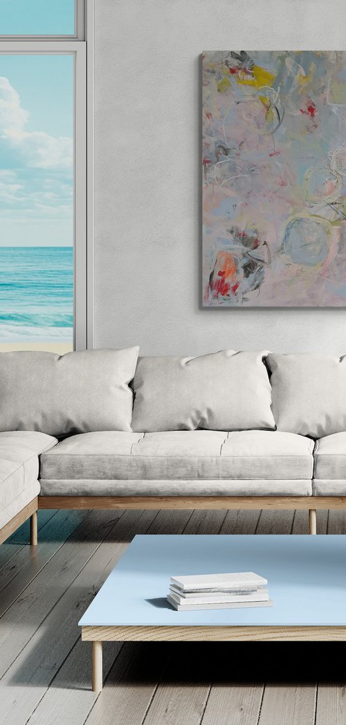 Melitta Neon by Jutta Widrinsky