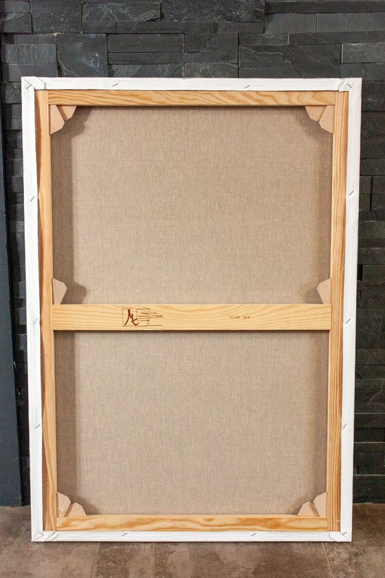 Sadalbari (Alina 03)