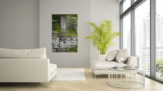 Zeeland [Abstract N°2554]