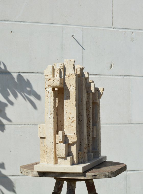 "White Chocolate Waffles"