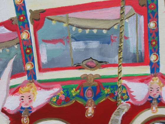 Carousel