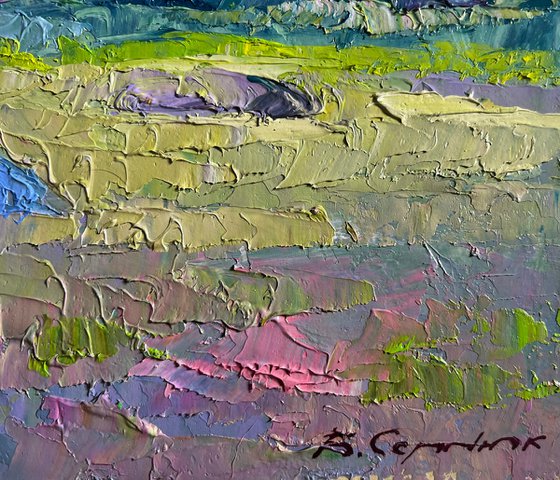 Preparing for Winter