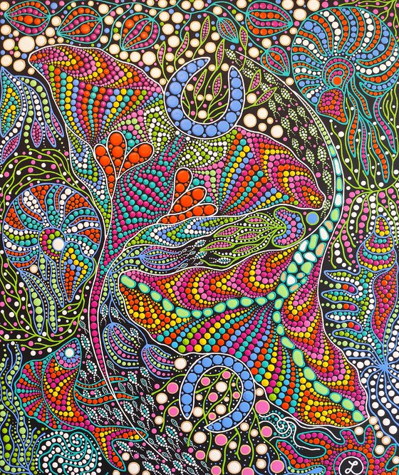 Stingray