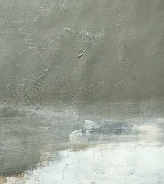 abstracción 11