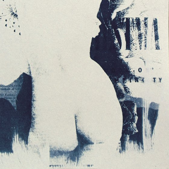 Cyanotype_10_A4_Nude