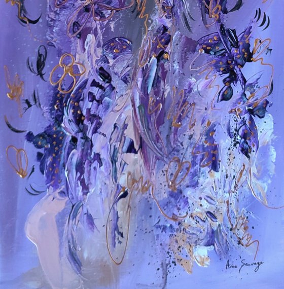 La magie opère