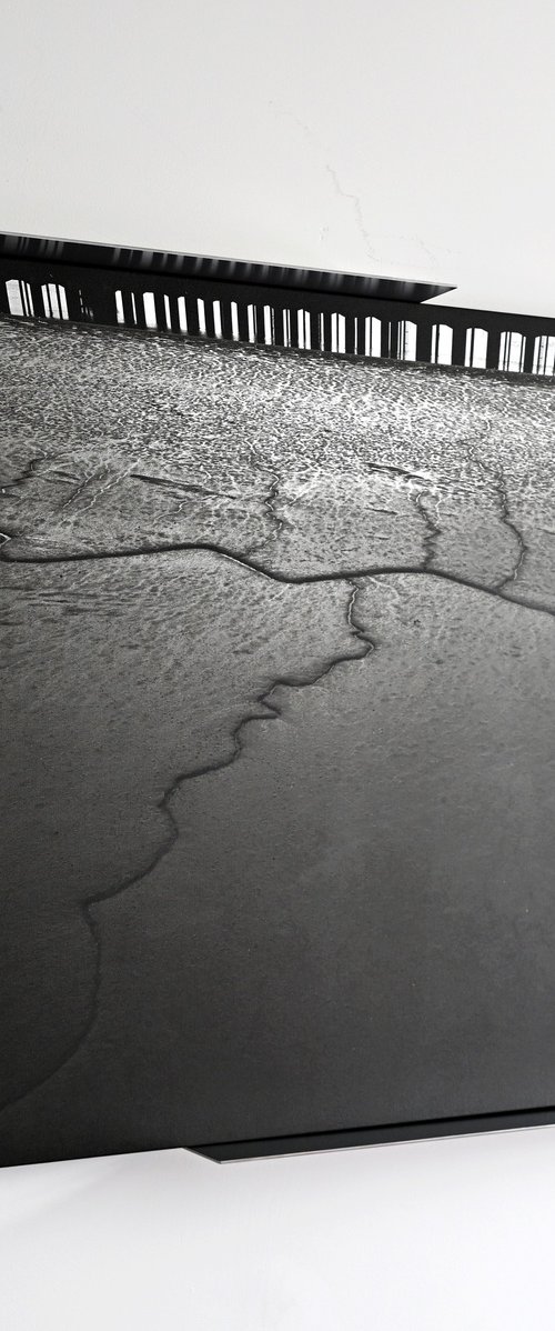 silt by xktheory LTD