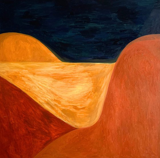 Dunes