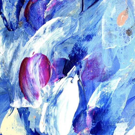 Floral Fall 42