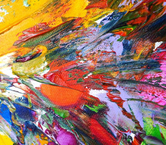 Green Inspirations M 2