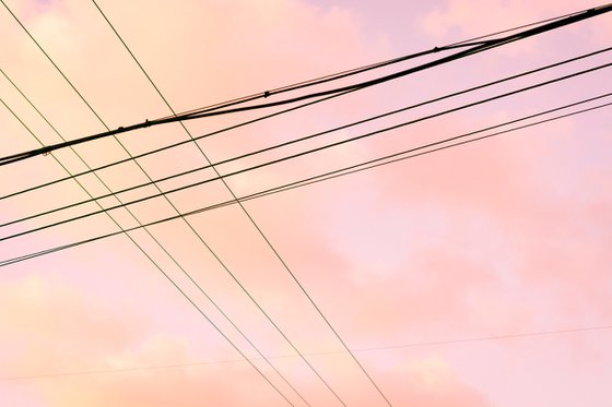 Crossroads