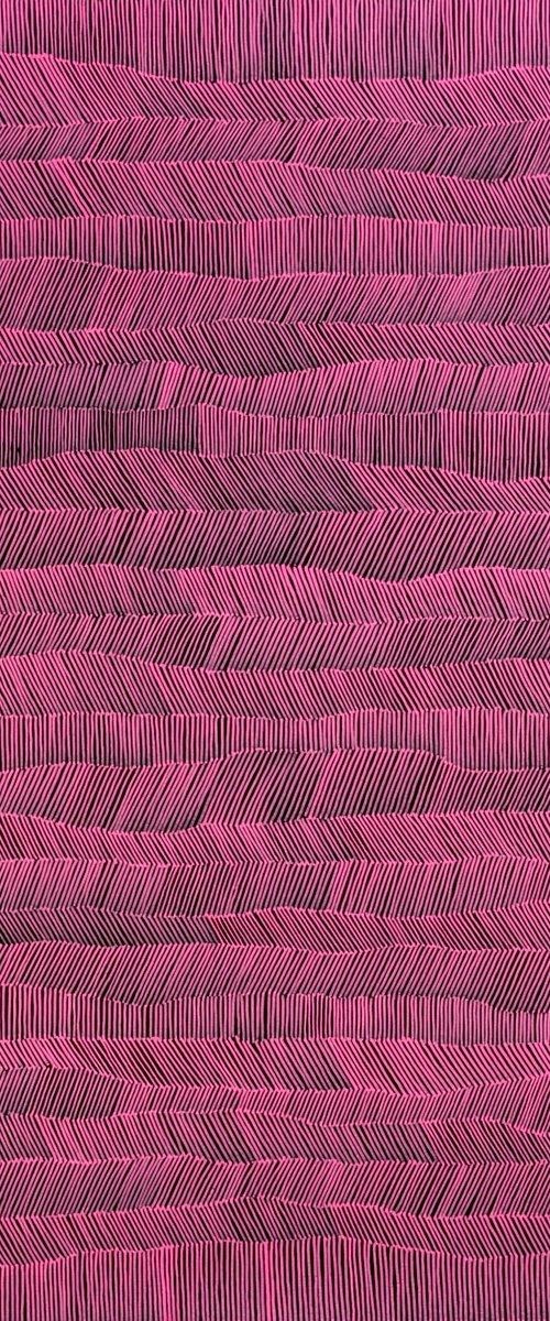 Tehos - Abstraction L22 by Tehos