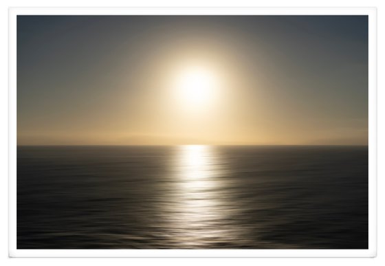 SOUTHAFRICAN SUNSET