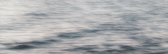The gulf in shades (studio 19)