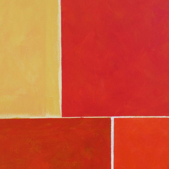 Red Certain # 2.