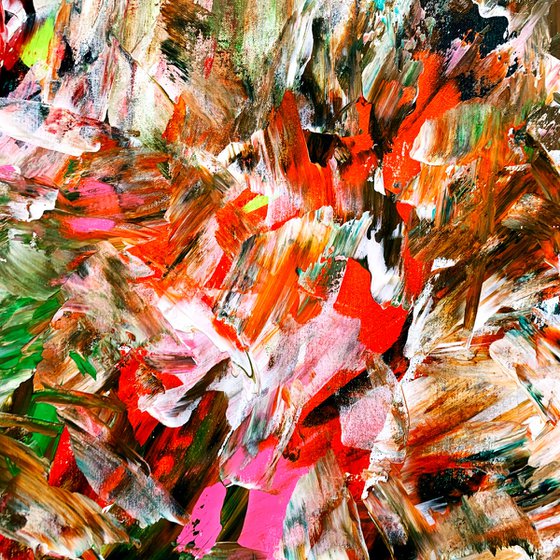 Untitled 84