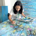 Pooja Verma