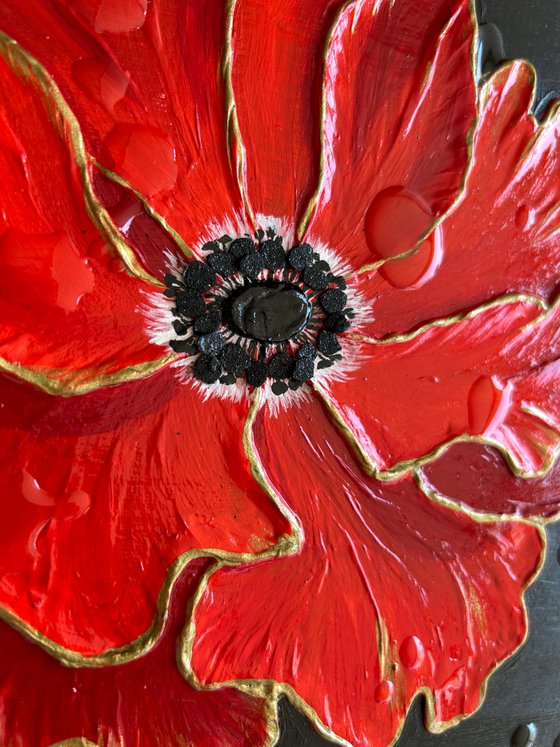 Anemone
