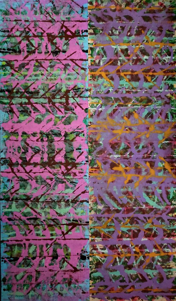Leave No Trace /47