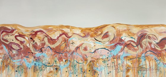 Desert Colour 2