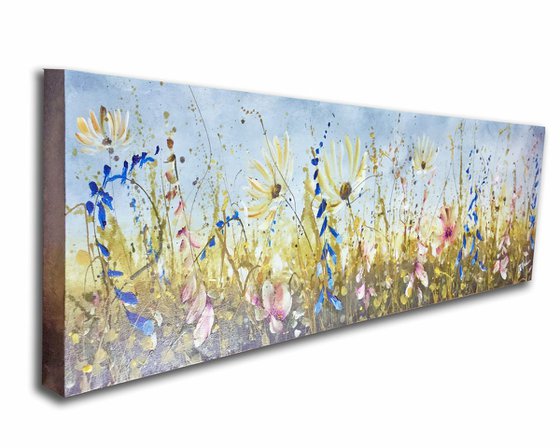 Dainty Meadow