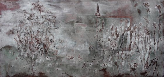 Il canto della sabbia