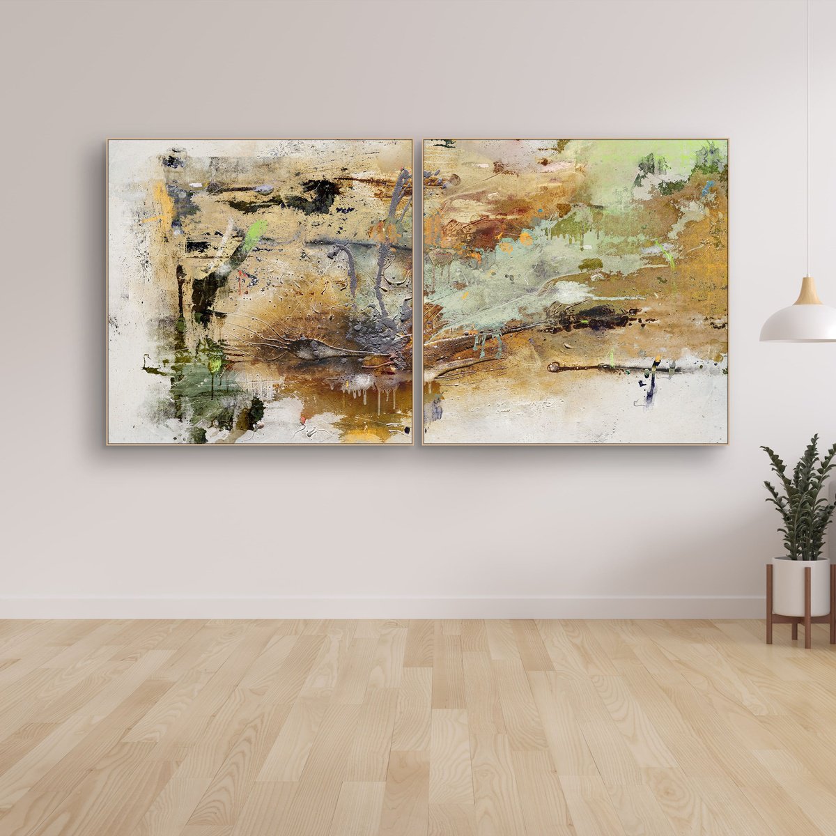 Organic Photograph , Masters Of Nowth By Adriano Ribeiro, 83 X 41, Artwork For Sale On Artfinder