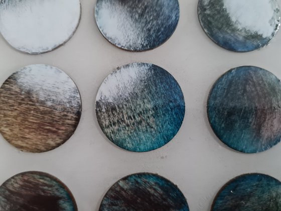 He was just a little drunk... (n.727)