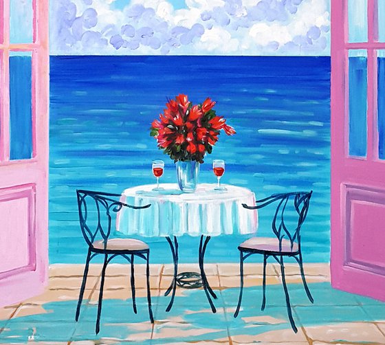 Table for Two-01